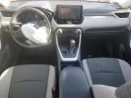 2021 Toyota Rav4 Xle for Sale in Phoenix, AZ - Front End