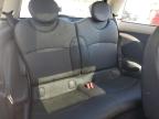 2011 Mini Cooper  for Sale in North Billerica, MA - Mechanical