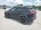 2015 Jeep Cherokee Trailhawk for Sale in Lebanon, TN - Side