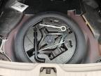 2012 VOLVO XC60 SE LUX NAV D5 AWD AU  for sale at Copart NEWBURY