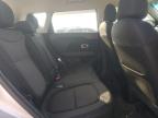 2018 Kia Soul + იყიდება Apopka-ში, FL - Front End