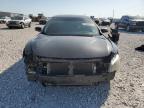 2009 Nissan Maxima S for Sale in Temple, TX - Front End