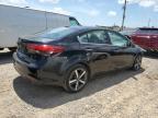 2017 Kia Forte Ex for Sale in Theodore, AL - Water/Flood