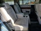 2009 Ford Flex Limited na sprzedaż w Hampton, VA - Mechanical