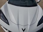 2023 Chevrolet Corvette Stingray 1Lt for Sale in Glassboro, NJ - Water/Flood