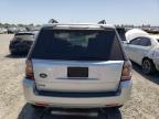 2014 Land Rover Lr2 Hse за продажба в Sacramento, CA - All Over