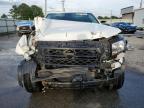 2024 Nissan Frontier S продається в Montgomery, AL - Front End