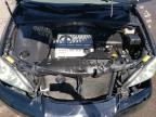 2006 Lexus Rx 330 for Sale in Littleton, CO - Front End