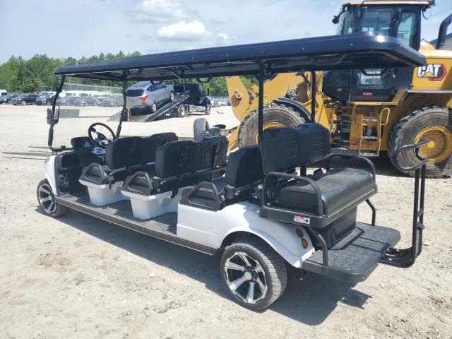2023 'OTHER RV' GOLF CART  