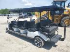 2023 'OTHER RV' GOLF CART   a la Venta en Copart VA - HAMPTON