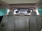 2023 Mercedes-Benz Gle 350 4Matic for Sale in Rogersville, MO - Front End