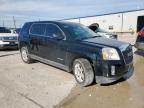 2012 Gmc Terrain Sle продається в Haslet, TX - Mechanical