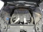 2015 Mercedes-Benz S 550 4Matic للبيع في Florence، MS - Normal Wear