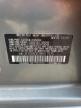 2011 Subaru Impreza Outback Sport იყიდება Eight Mile-ში, AL - Front End