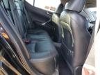 2008 Lexus Is 250 for Sale in Brighton, CO - Front End