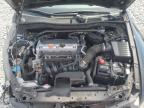 2012 Honda Accord Ex للبيع في Apopka، FL - Front End
