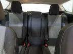 Mocksville, NC에서 판매 중인 2017 Ford Escape Se - Front End