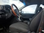 2008 Kia Rondo Lx for Sale in Chicago Heights, IL - Rear End