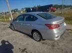 Orlando, FL에서 판매 중인 2017 Nissan Sentra S - Minor Dent/Scratches