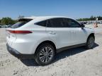 2024 Toyota Venza Le продається в Loganville, GA - Front End