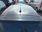 2007 BMW 118D SE for sale at Copart BRISTOL