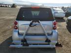 2011 Smart Fortwo Passion zu verkaufen in Bowmanville, ON - Side