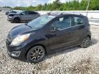 2014 Chevrolet Spark 2Lt for Sale in Memphis, TN - Normal Wear