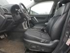 2016 Subaru Forester 2.0Xt Premium na sprzedaż w East Granby, CT - Front End
