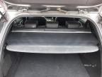 2014 LEXUS CT 200H F for sale at Copart SANDWICH