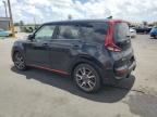 2022 Kia Soul Gt-Line Turbo zu verkaufen in Miami, FL - Water/Flood