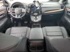 2020 Honda Cr-V Exl for Sale in Pennsburg, PA - Top/Roof