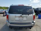 2011 Honda Pilot Ex продається в Florence, MS - Mechanical