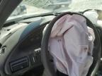 2002 Chevrolet Cavalier Base за продажба в Kansas City, KS - All Over