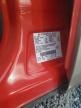 2004 Ford F150 Supercrew de vânzare în Riverview, FL - Side