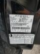 2012 Ford F150 Supercrew იყიდება Mercedes-ში, TX - Mechanical