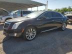 2016 Cadillac Xts Luxury Collection for Sale in Houston, TX - Rear End
