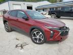 2024 Chevrolet Trax 1Rs იყიდება Hurricane-ში, WV - Front End