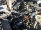 2016 Kenworth T370 Semi Truck for Sale in Harleyville, SC - Mechanical