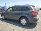 2020 Dodge Journey Se for Sale in Colton, CA - Front End