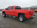 2017 Chevrolet Silverado K1500 Lt for Sale in Pennsburg, PA - Rear End