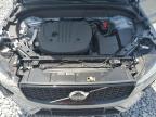 2025 Volvo Xc60 Plus en Venta en Arcadia, FL - Side