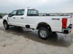 2024 Ford F250 Super Duty zu verkaufen in Sikeston, MO - Water/Flood