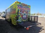1987 Chevrolet P30  for Sale in Littleton, CO - Front End