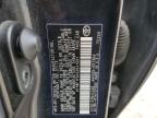 2012 Toyota Camry Base de vânzare în Houston, TX - Front End