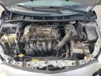 2010 Toyota Corolla Base for Sale in Candia, NH - Front End