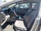 2016 Hyundai Sonata Se for Sale in Colorado Springs, CO - Front End
