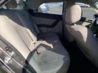 2010 Kia Forte Ex for Sale in Sacramento, CA - Front End