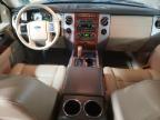 2010 Ford Expedition Eddie Bauer for Sale in Elgin, IL - Front End