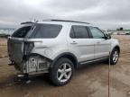 2016 Ford Explorer Xlt for Sale in Colorado Springs, CO - Rear End