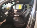 2020 Mercedes-Benz Gle 350 4Matic na sprzedaż w Chalfont, PA - Front End